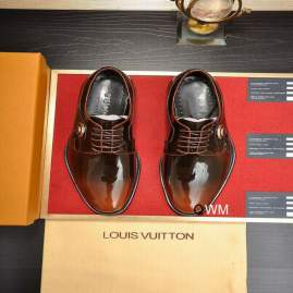 Picture of Louis Vuitton Shoes _SKULVsz38-45WM060913245